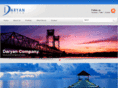daryangroup.net