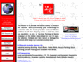 dctransport.com