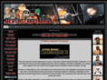 deathstarplans2.net