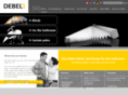 debel.com