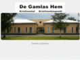 degamlashem.com
