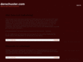 derschuster.com