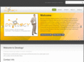 develogy.com