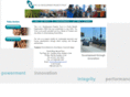 devprojectstrust.com