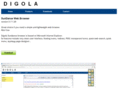 digola.com
