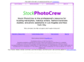 direct2crew.com