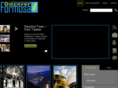 discoverformosa.com