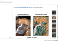 doggiewarhol.com