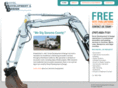 doveldevelopmentanddesign.com