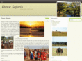 dowe-safaris.com