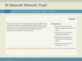drdwilmoth.com