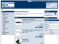 druckkopf-shop.com