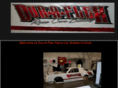 duraflexracing.com