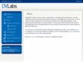 dvlabs.org