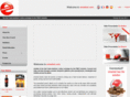 e-market.com