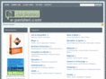 e-peristeri.com