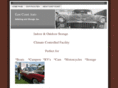 eastcoastautostorage.com