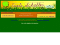 ecoleschaller.org