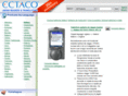 ectaco.it