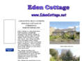 edencottage.net