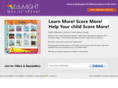 edumight.com