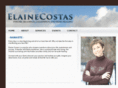 elainecostas.com
