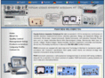 electrical-electronics.co.in