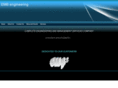 embeng.com