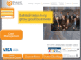 enbinsurance.com