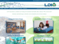 enviroleather.com