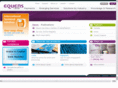 equens.com
