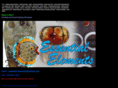 essentialelementsbeads.com