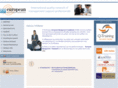 euma-hellas.org
