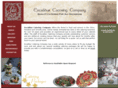 excaliburcatering.com