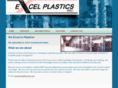 excelplasticsmuskegon.com