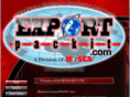 exportpackit.com