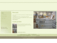 farmaciadevoto.com