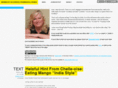 finallychelle.com