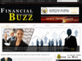 financialbuzzmagazine.com