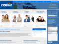 fincar.com.au