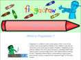 fingadraw.com