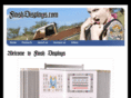 flashdisplays.com