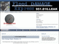 flooddamageexpress.net