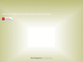 floridaavenuesuites.com