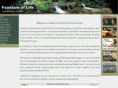 folccag.org