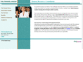 frankelgroup.net