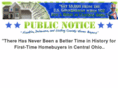 freehomebuyertaxcredit.com