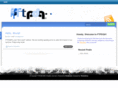 ftpdq.com