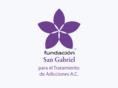 fundacionsg.org