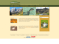 fundwildnature.org